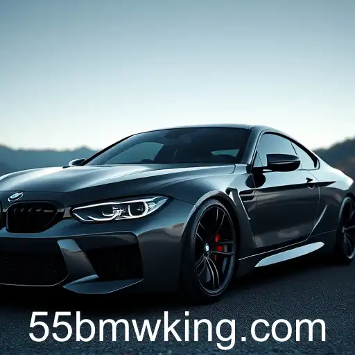 Exploring the Rise of Gaming Platforms Amidst Economic Shifts