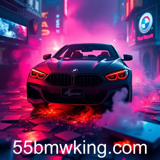 The Role of Gaming Platforms in Shaping Digital Culture