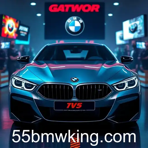 Gaming Trends and Innovations