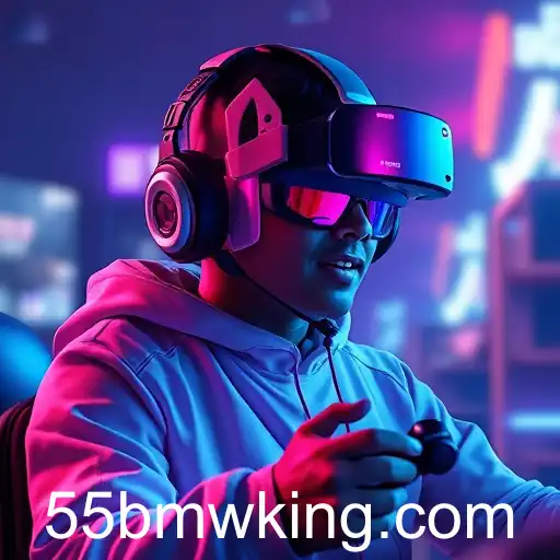 Revving Up Online Gaming