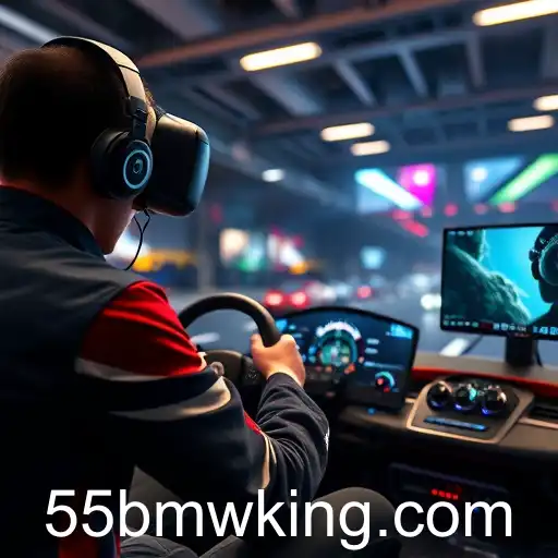 The Evolution of Online Gaming Communities