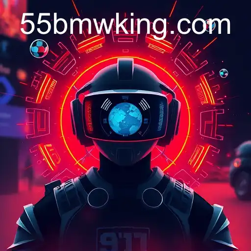 The Rise of Gamification Trends