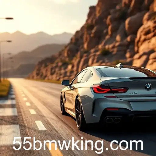 The Intersection of Gaming and Automotive Enthusiasm