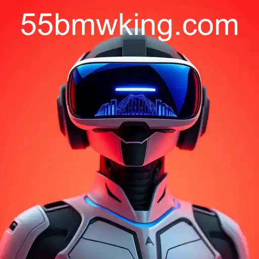 Gaming Tech Evolution: A New Dawn