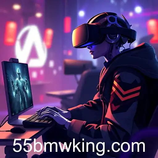 Online Gaming Trends and Latest Developments