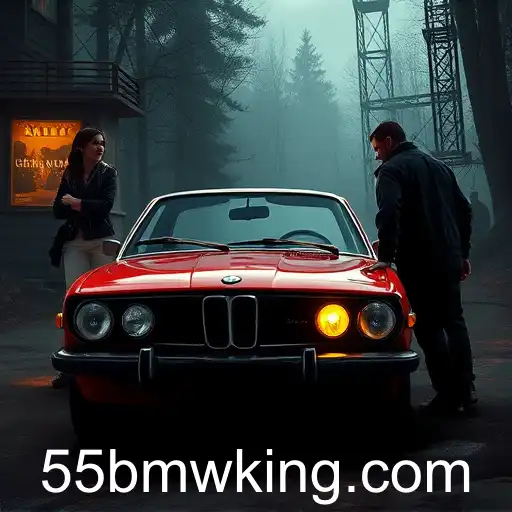 The Impact of Gaming in 2025