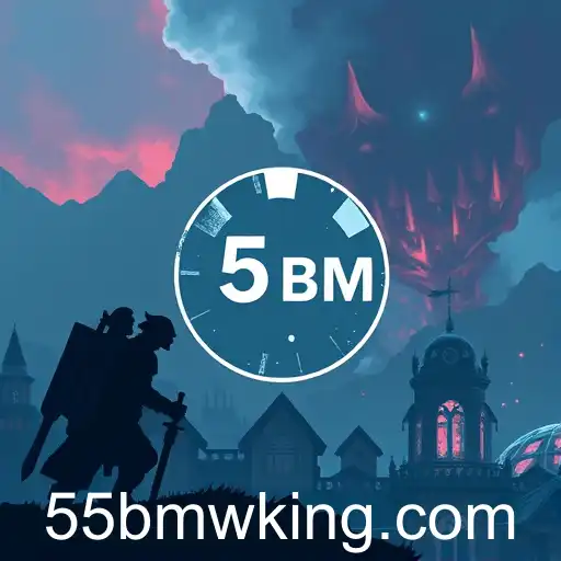The Changing Landscape of Online Gaming Communities