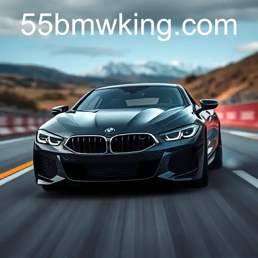 The Digital Frontier: Evolution of Gaming in 2025