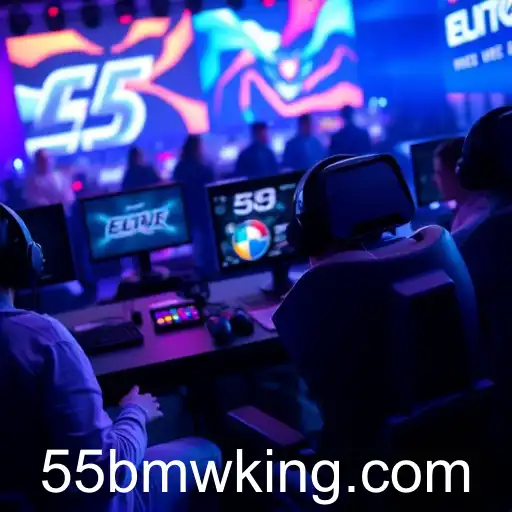 Innovative Gaming Trends Shaping the Future