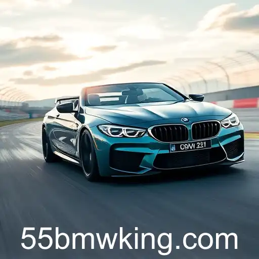 Revving Up Gaming: Racing into the Future