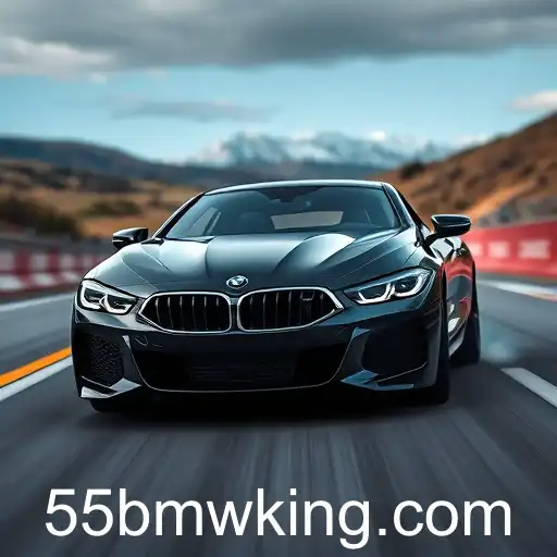 The Digital Frontier: Evolution of Gaming in 2025